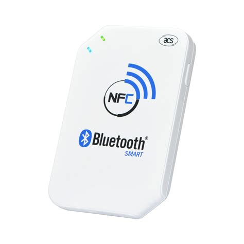 bluetooth nfc reader windows|nfc card reader and writer.